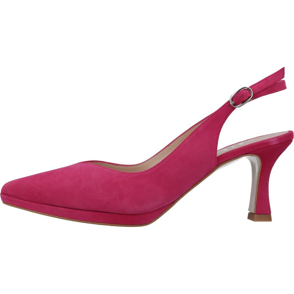 ARGENTA  D  en color ANTEPINK  (2)