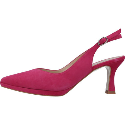 ARGENTA  D  en color ANTEPINK  (2)