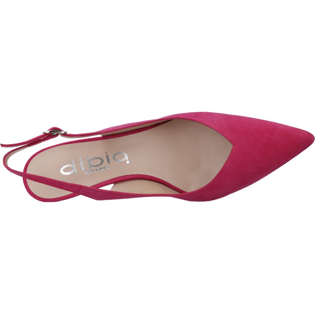 ARGENTA  D  en color ANTEPINK  (7)