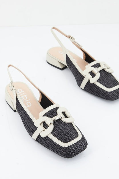 ARGENTA D  en color NEGRO  (1)