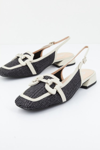 ARGENTA D  en color NEGRO  (2)