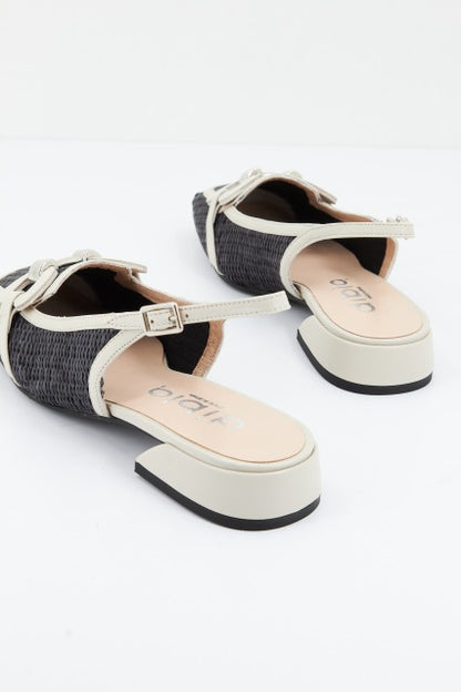 ARGENTA D  en color NEGRO  (3)