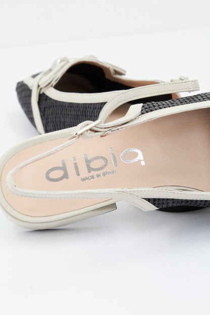 ARGENTA D  en color NEGRO  (4)