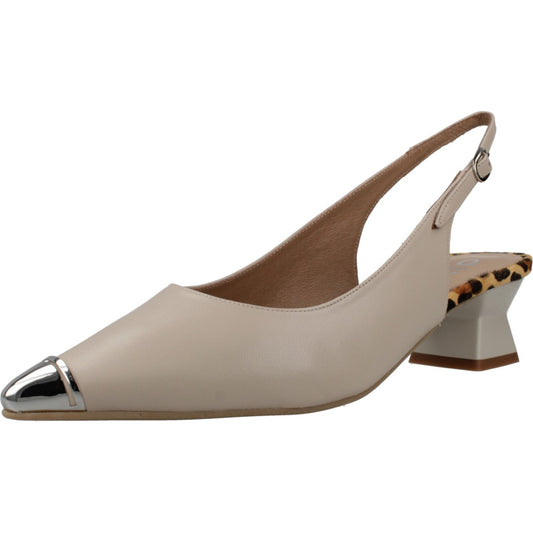 ARGENTA D en color BEGLPD  (1)