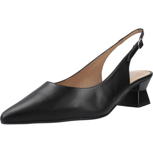 ARGENTA D en color NEGRO  (1)