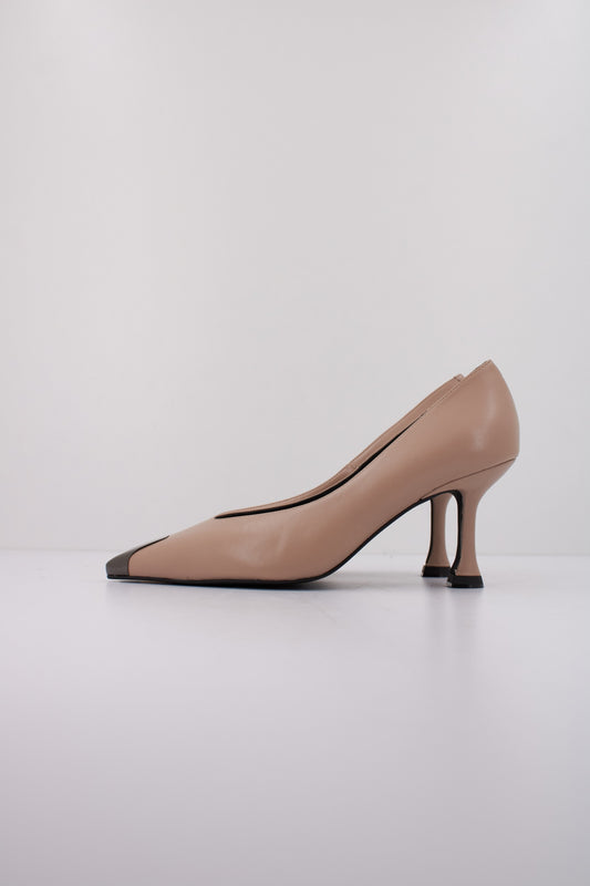 ARGENTA D en color TAUPE  (1)