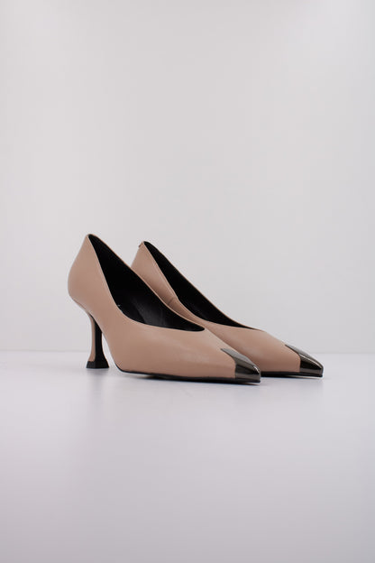 ARGENTA D en color TAUPE  (2)