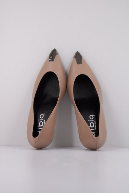 ARGENTA D en color TAUPE  (3)