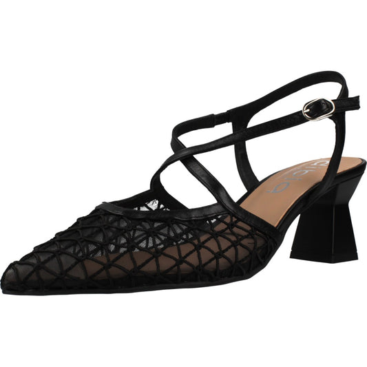 ARGENTA TURMALINA NUDE C en color NEGRO  (1)