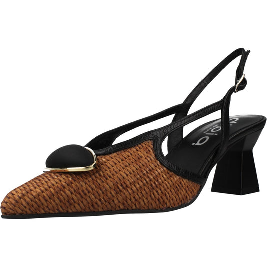 ARGENTA PITIGLIANO  en color CRONGR  (1)