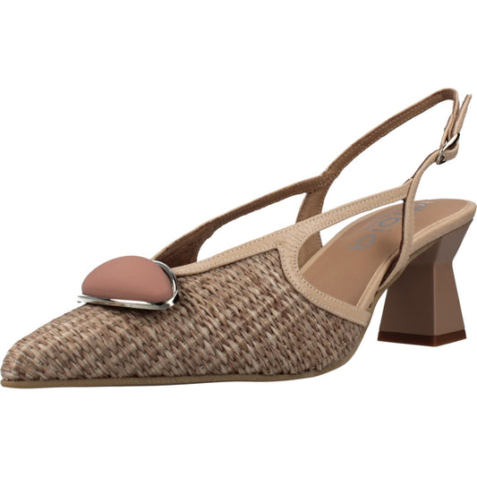 ARGENTA PITIGLIANO  en color GRSBEG  (1)