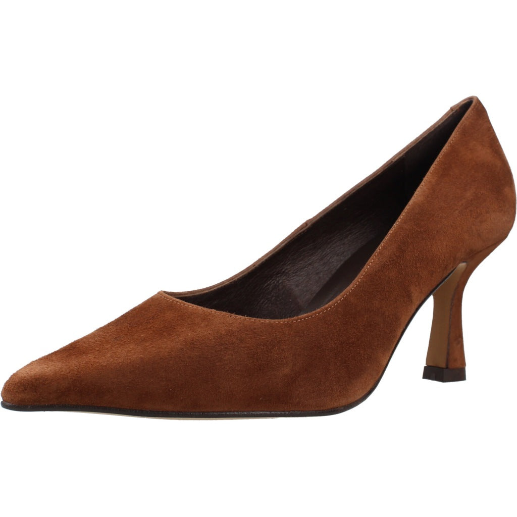 ARGENTA D en color CHOCO  (1)