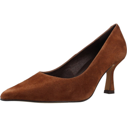 ARGENTA D en color CHOCO  (1)