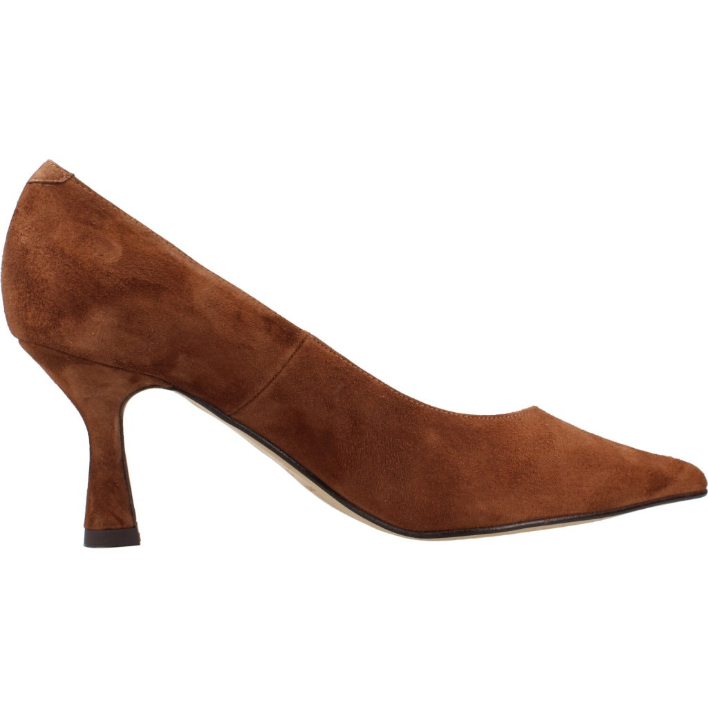 ARGENTA D en color CHOCO  (4)