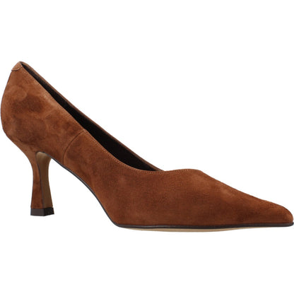 ARGENTA D en color CHOCO  (5)