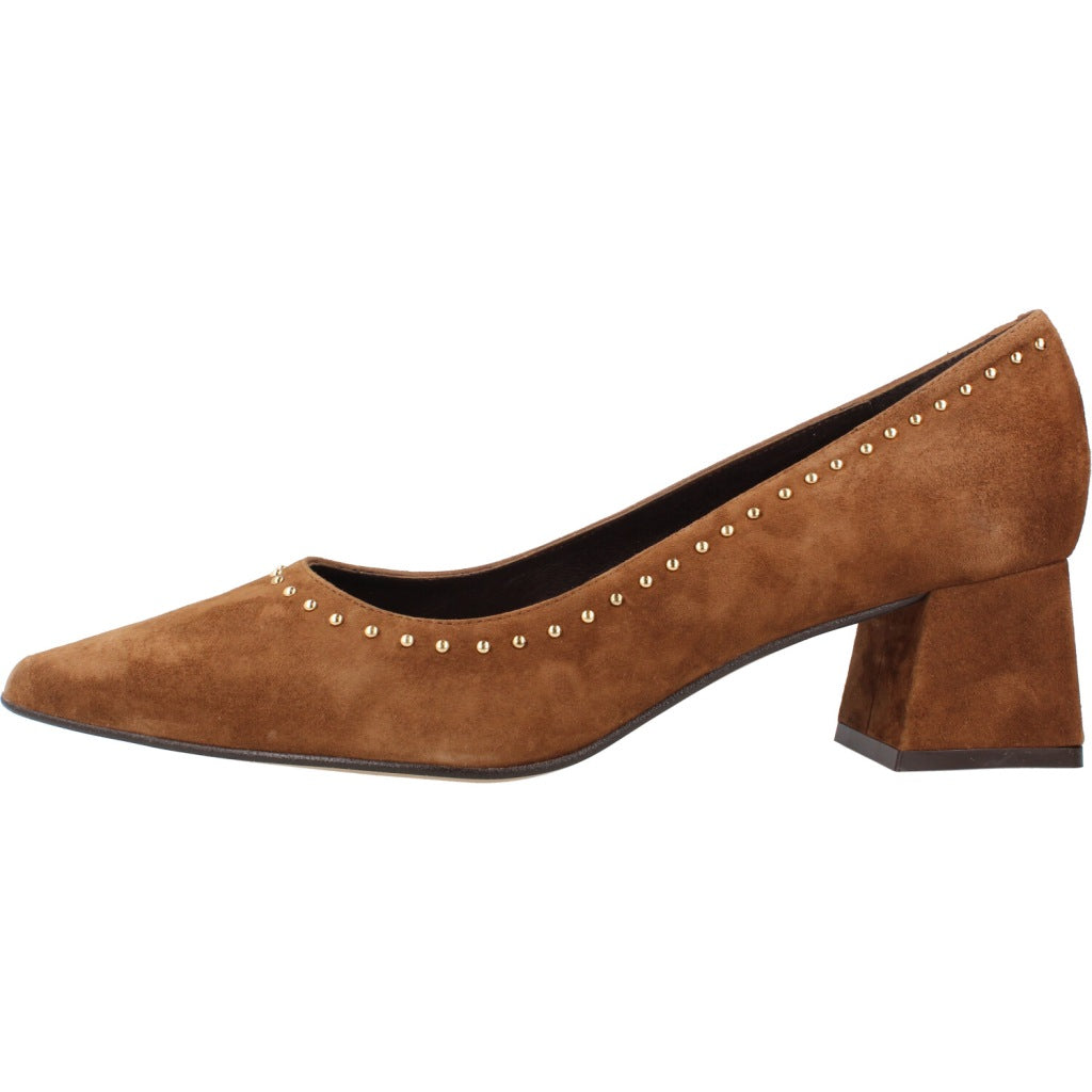 ARGENTA D en color MARRON  (2)