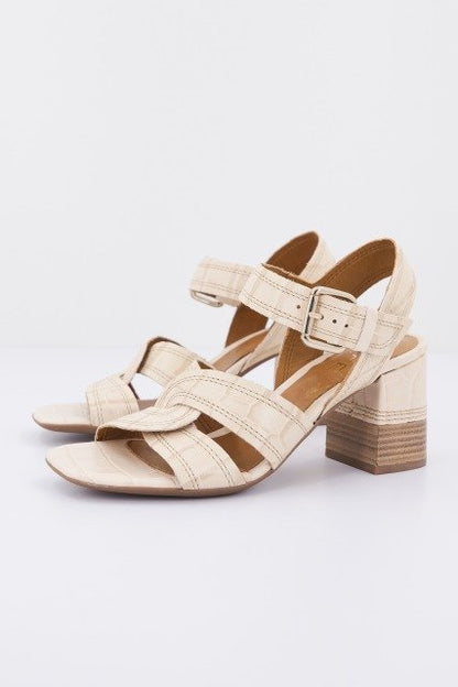 ALPE   en color ARENA  (1)