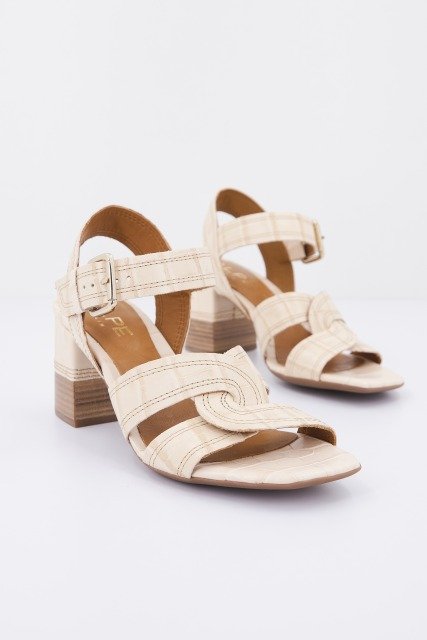 ALPE   en color ARENA  (2)