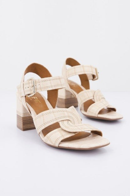 ALPE   en color ARENA  (2)