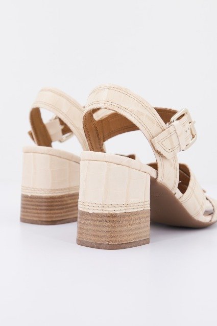 ALPE   en color ARENA  (3)