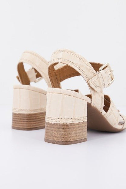 ALPE   en color ARENA  (3)