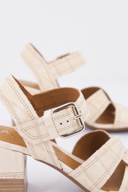 ALPE   en color ARENA  (4)