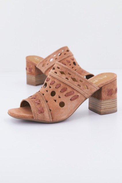 ALPE   en color ARGILLA  (1)