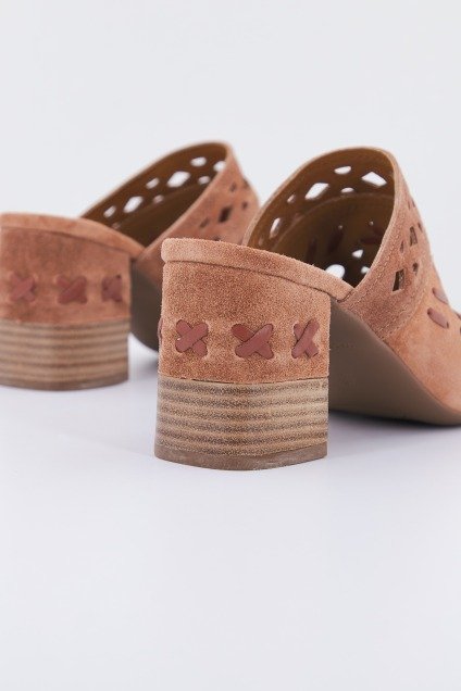 ALPE   en color ARGILLA  (3)