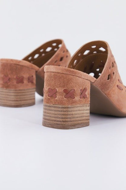 ALPE   en color ARGILLA  (3)