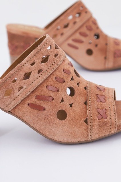 ALPE   en color ARGILLA  (4)