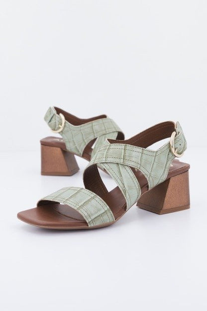 ALPE   en color ARMY  (1)