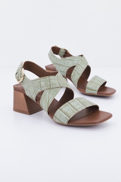 ALPE   en color ARMY  (2)