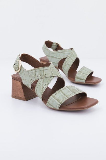 ALPE   en color ARMY  (2)