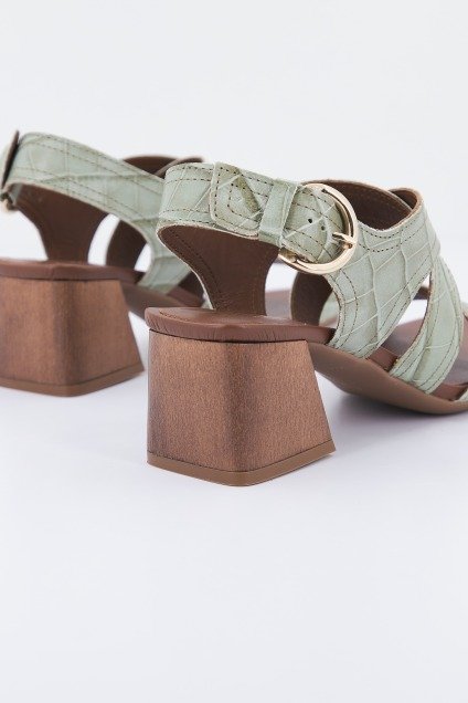 ALPE   en color ARMY  (3)