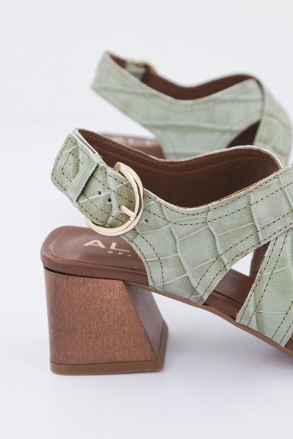 ALPE   en color ARMY  (4)