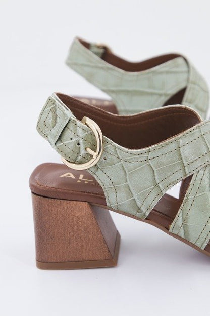 ALPE   en color ARMY  (4)