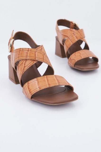 ALPE   en color CUERO  (2)