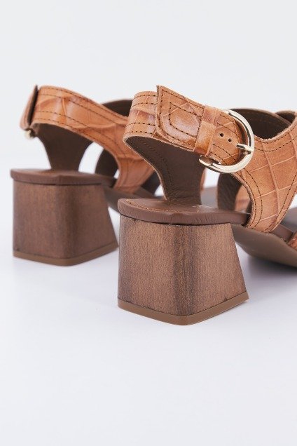 ALPE   en color CUERO  (3)