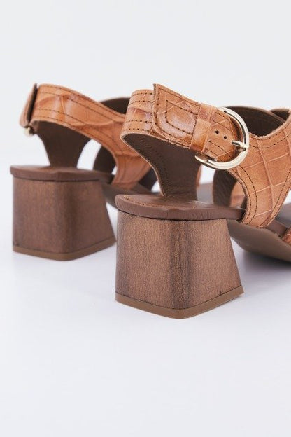 ALPE   en color CUERO  (3)