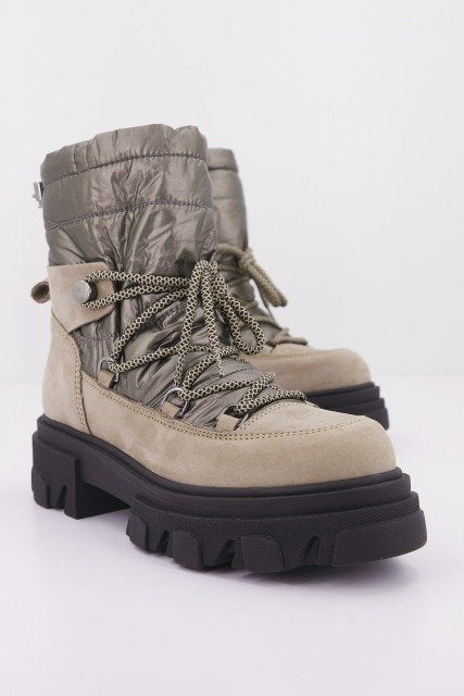 ALPE   en color TAUPE  (1)