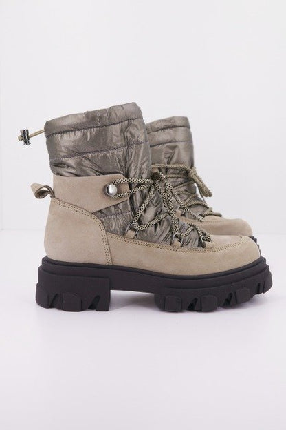 ALPE   en color TAUPE  (2)
