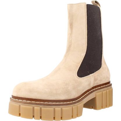 ALPE    en color NOISETTE  (1)