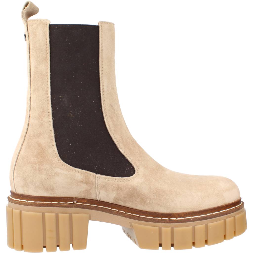 ALPE    en color NOISETTE  (4)