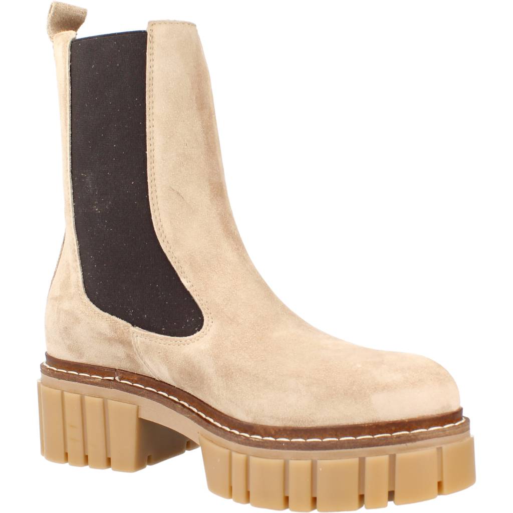 ALPE    en color NOISETTE  (5)