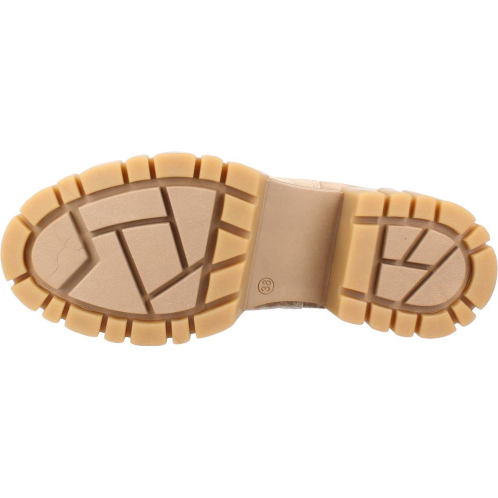 ALPE    en color NOISETTE  (6)