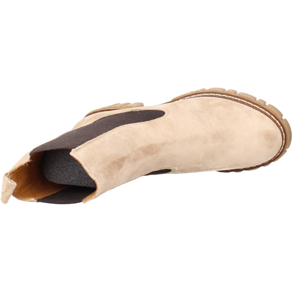 ALPE    en color NOISETTE  (7)