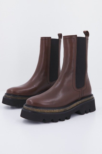 ALPE    en color BROWN  (1)