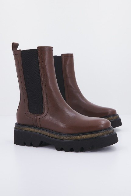 ALPE    en color BROWN  (2)