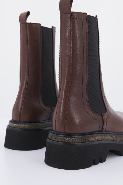 ALPE    en color BROWN  (3)