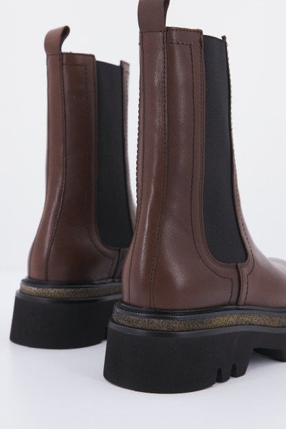 ALPE    en color BROWN  (3)